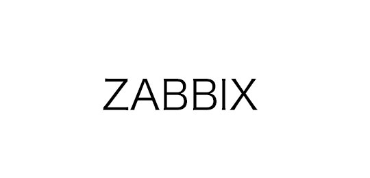 ZABBIX