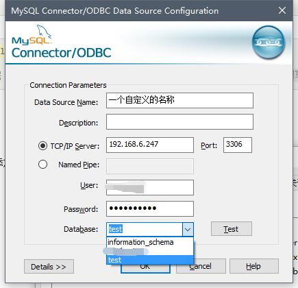 odbc_source