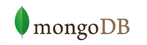 MongoDB备份还原