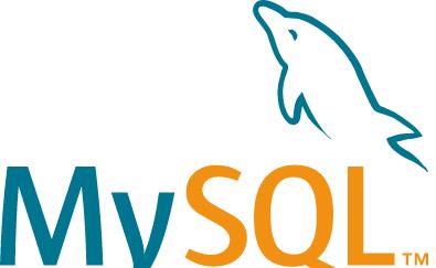 mysql