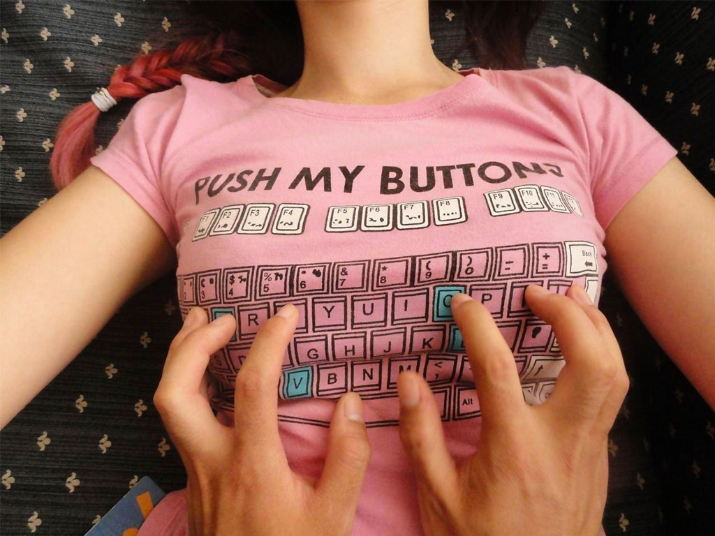 keybord.jpg