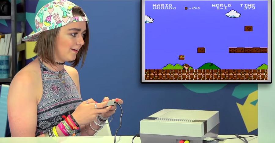 368535-teens-react-to-nintendo-nes.jpg