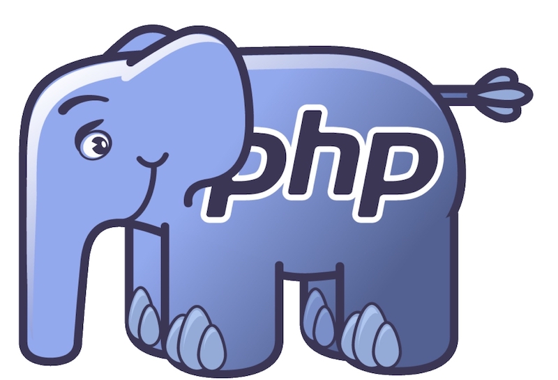 PHP根据参数 301 跳转到不同 url 实例