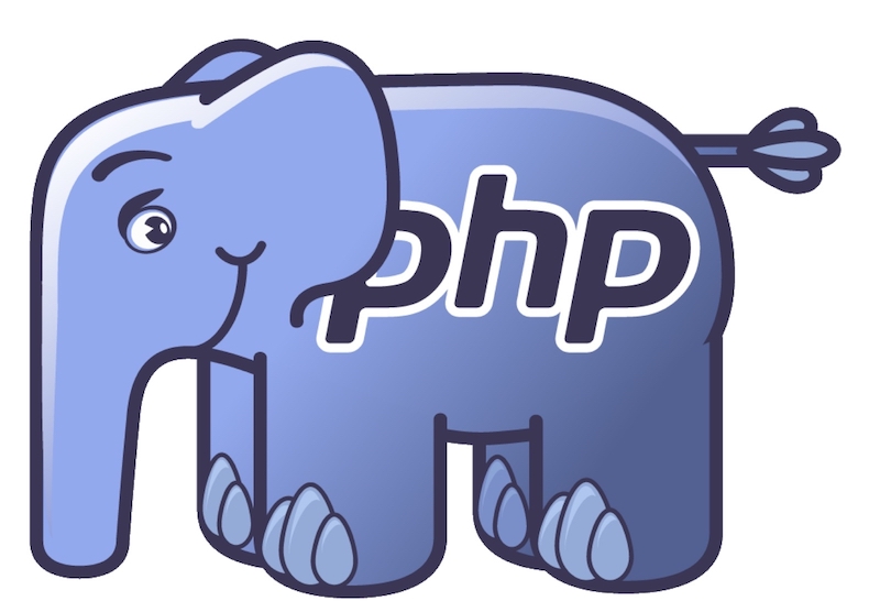 php