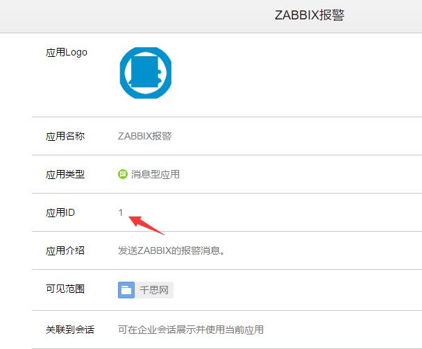 企业号应用ID.jpg