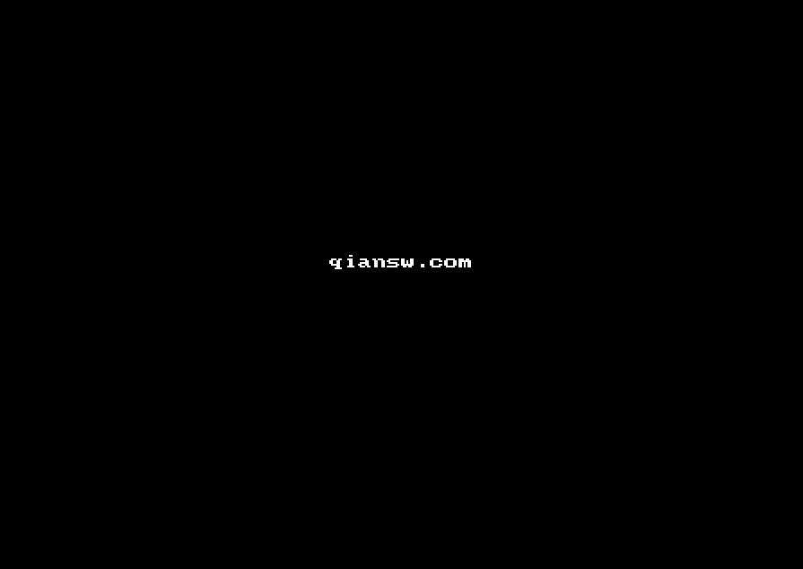 weixin.gif