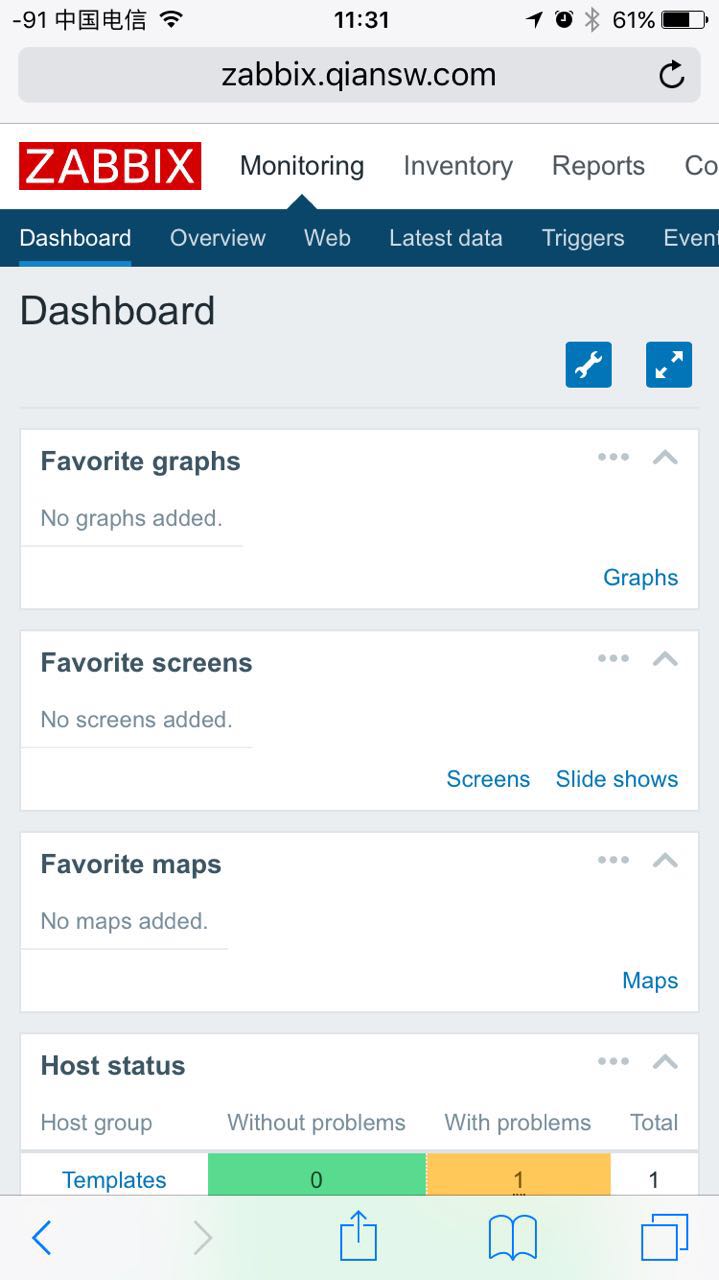 zabbix手机版仪表盘.jpg