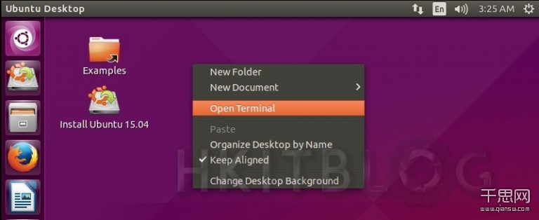 VMware_20160406_38-768x314.jpg