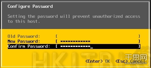 VMware_20160406_46.jpg