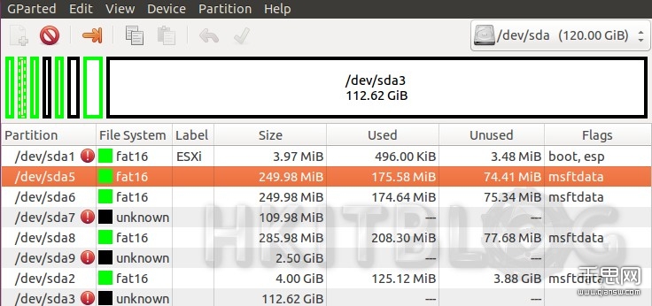 VMware_20160406_40.jpg
