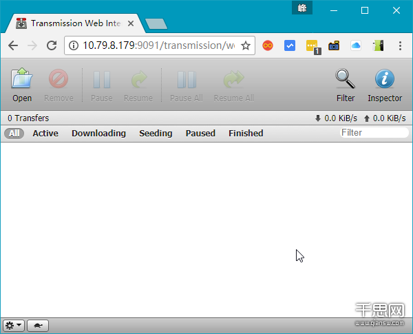 chrome_2017-07-19_15-36-03.png