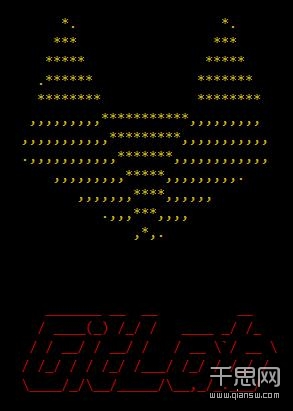 使用 yum 安装 Gitlab