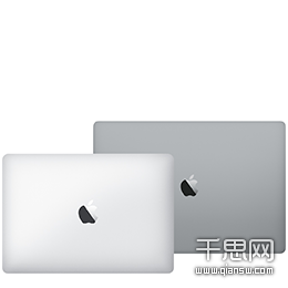 macbook-macbook-pro_2x.png