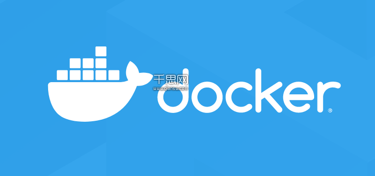 docker.png