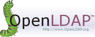 如何在 CentOS7 系统里安装 OpenLDAP