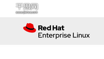 redhat.png